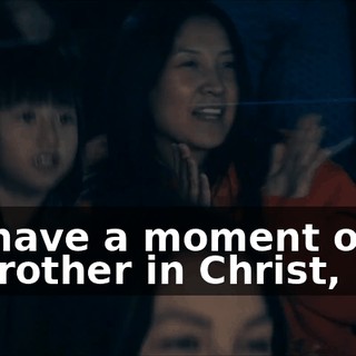 fc4e442d-fefa-445b-be3e-850a53d1c08c.gif