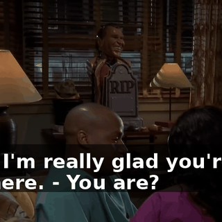 fc4e4856-5855-4066-a57a-37c9a3e0895b.gif
