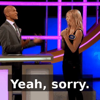 fc4e57ec-81c1-4d43-a7d8-d6ac8a60dd97.gif