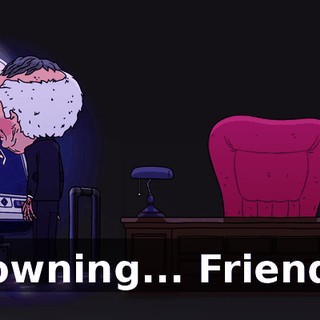 fc5085e3-81ac-4b0f-811e-c7fc97e6b2a1.gif