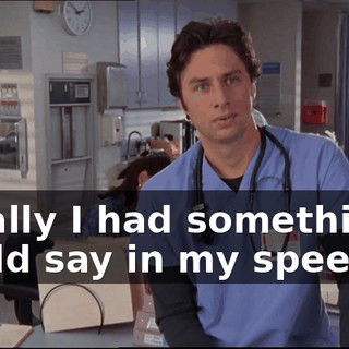 fc509c88-bd3f-420e-989b-2b25609bfe5c.gif