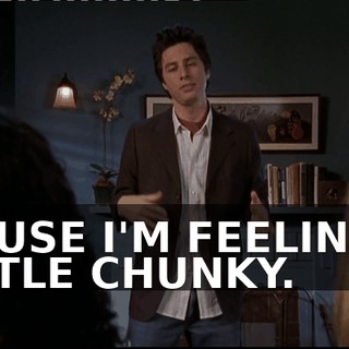 fc50d686-43e3-4a4c-ba64-eb5b2741ee40.gif