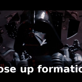 fc512892-ec46-4c61-ba2d-c9279d6a27f0.gif