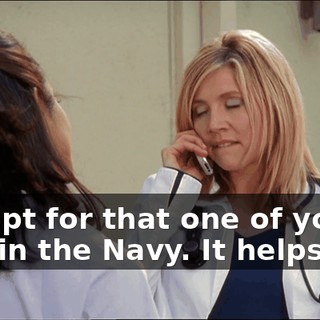 fc512fcf-9af2-4c81-a0fe-7ee3c0f2852a.gif
