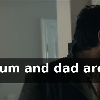 fc51be66-6b5f-4043-9495-89cdd1a85f9e.gif