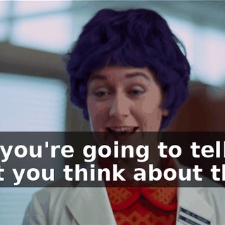 fc51f46a-8df4-4a0c-bab5-805249559f09.gif