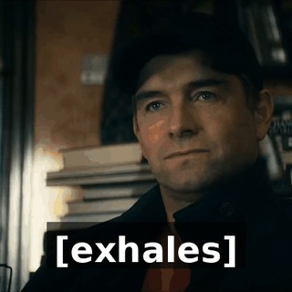 fc521fef-145c-4ce0-816e-e23b9cedf9ae.gif