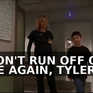 fc52dfe1-3e51-4bd2-8c2c-be85290c2661.gif