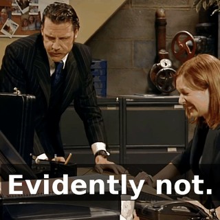 fc52ea80-7040-4f64-b3c4-2c51074ddefc.gif
