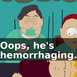 fc53216d-4f41-4b74-b557-d5342943e8a9.gif