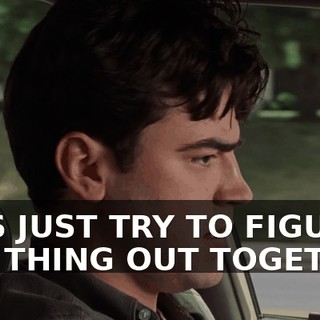 fc53488c-124b-4a4d-990c-f97fe4decd5d.gif