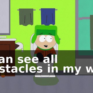 fc545755-9bd3-452c-868a-086cd582a9e5.gif
