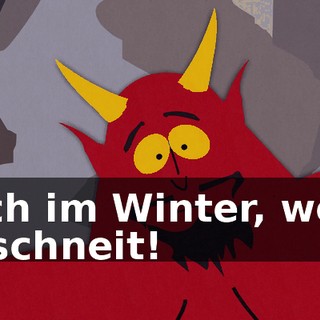 fc5462e6-0d85-4423-aed0-d1a84c9cba43.gif