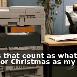 fc549b9c-a25c-4652-abaa-c40a7d11749a.gif