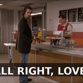 fc54e1da-1c7c-4726-865d-ad76221f32e5.gif