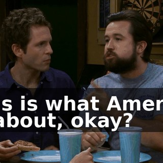 fc54f6f5-2781-456f-9795-988b525b2702.gif