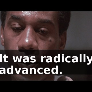 fc559ce9-f33d-44a0-a2bb-0eaaecc5d0b5.gif