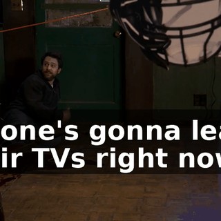 fc561878-8a83-4c7d-9da1-4b5f18eb20bb.gif