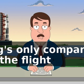 fc5627e5-1eed-4728-a6e5-d680cbe1566d.gif