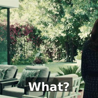 fc574c64-53df-482d-82bd-92d232ad36fc.gif