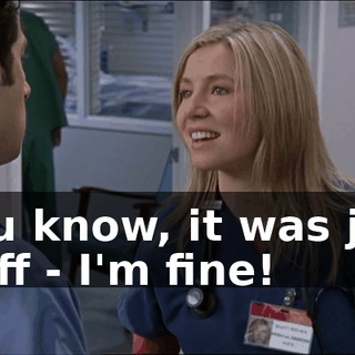 fc57514f-6533-4daf-9c69-5467423c1291.gif