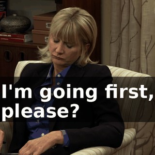 fc588ea0-67cc-4656-9085-3aa4795aa1c5.gif
