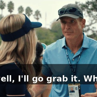 fc58f073-d514-40d8-a84c-8069203d4c80.gif