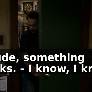 fc5a3309-5128-422b-8bf4-471eafdbb44b.gif