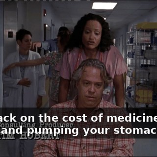 fc5a70fe-6d6c-463a-b356-c40a0bd3e3f7.gif