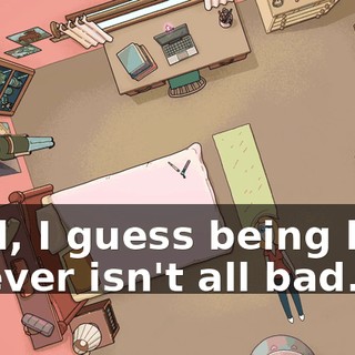 fc5a785c-bd86-4352-a328-8874a23c76be.gif