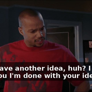 fc5a805e-8040-468a-8768-713512f9b91d.gif