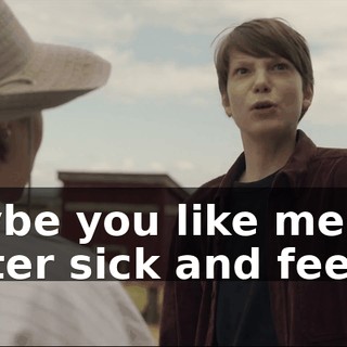fc5b9f4c-14b7-4712-bb90-ff796d7987ba.gif