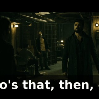 fc5c0ba5-5442-4e35-93a7-227699931577.gif