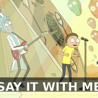 fc5c0f65-376b-4a04-a43c-984e7c03383a.gif