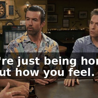 fc5c38a0-8d7a-40f9-9c35-81cf15b8b799.gif