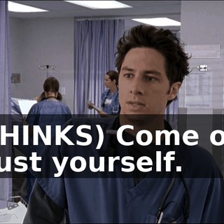 fc5c40ef-0f4b-4ead-bdd9-69680717ce0b.gif