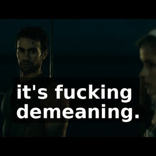 fc5d3301-d71a-4145-828d-ebdf9456f2a0.gif