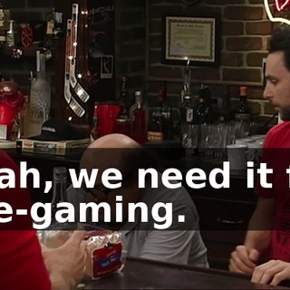 fc5d9905-cef8-48c3-878f-c20d0eb42249.gif