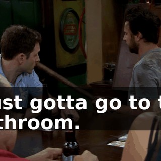 fc5ffdba-d909-4571-b76e-8e2bb5fe2000.gif