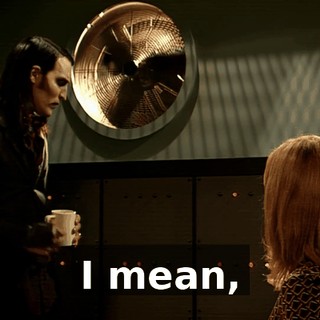 fc600b03-bf49-4a49-a89b-1a827a567f5b.gif