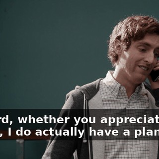 fc60647f-0005-4a1f-8b9d-830c9a7860e8.gif