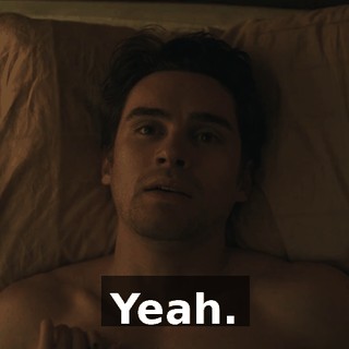 fc60d967-b87e-4c10-a105-88835ad8d6b3.gif