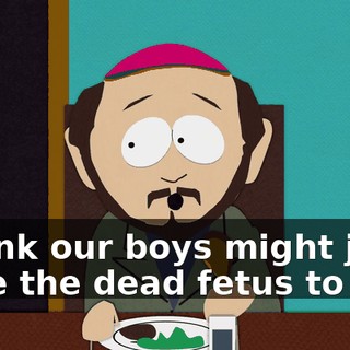 fc614fc9-732a-4771-aea7-f09c416e8263.gif