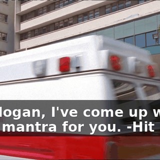 fc617b1b-0055-41da-8d18-b04b30ebba2e.gif