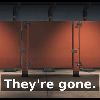 fc617d0c-5f0e-43c4-b645-ccbb7b105e4b.gif