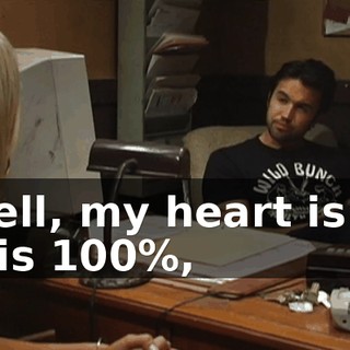 fc61b0e2-be0b-4cd5-9781-8cfc02171930.gif