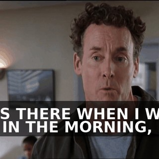 fc61c181-a824-41fe-85df-8283312d15aa.gif