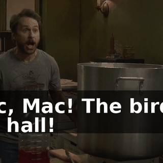 fc62c5ff-18e1-469a-b368-61e23391406c.gif