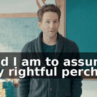 fc6385f5-81ff-46d0-ab7b-93152f599ee4.gif