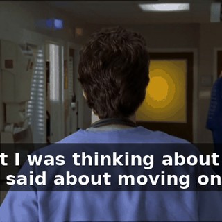 fc63a931-d345-4296-bbb2-b72602985dae.gif